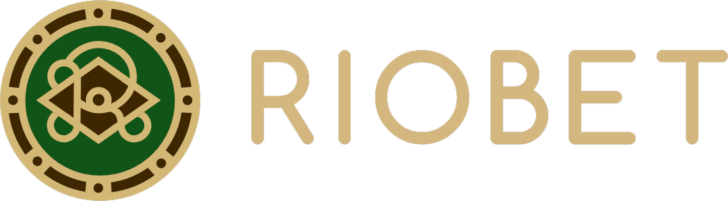 Riobet Casino официальный сайт